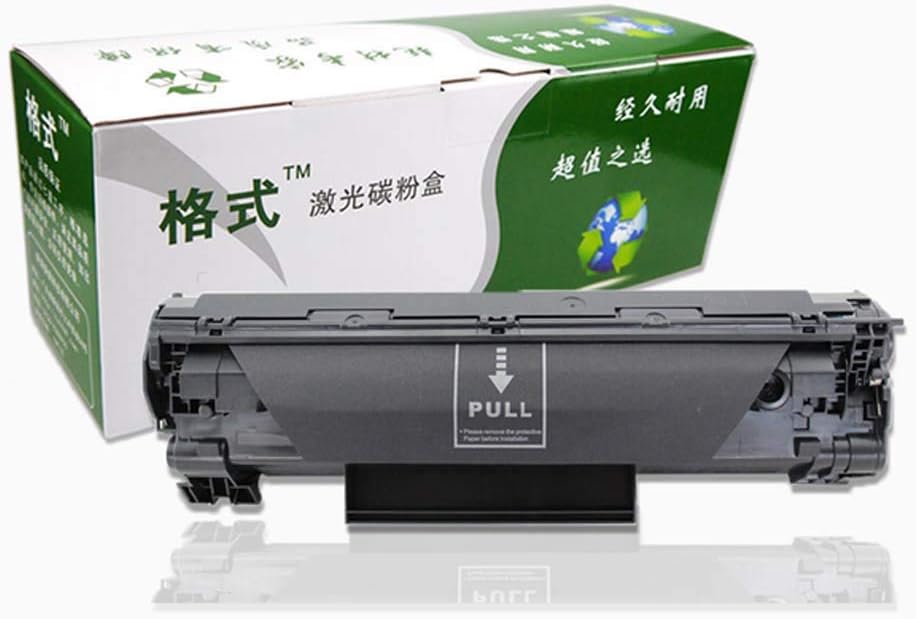 WSHZ Suitable for Canon Image Class MF4890dw 4452 mf4770n Toner Cartridge 4712 Toner Cartridge 4412,FAXL150