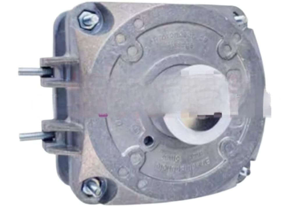 Tire rake oil/water separator FRL0422010RPESS with T-shaped mounting bracket-