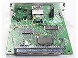 hp jetdirect 300x reset ip address  HP Jetdirect 625 N Gigabit Ethernet Print Server – Print Server (j7960 a # ABA)
