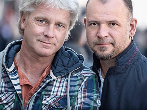 Schmidbauer & Kälberer