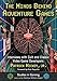 The Minds Behind Adventure Games: Interviews with Cult and Classic Video Game Developers (Studies in Gaming)
