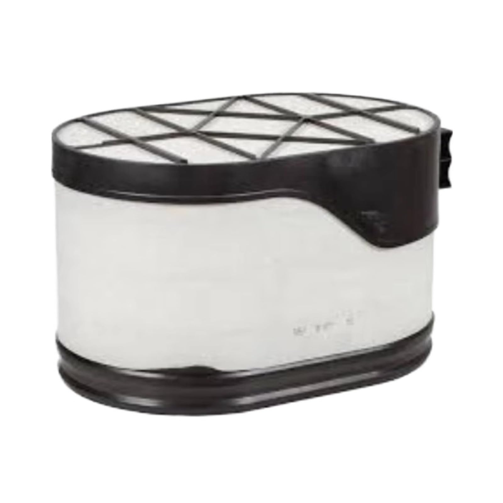 ZVQYSGIW P608667 Air Filter P608667 filter element