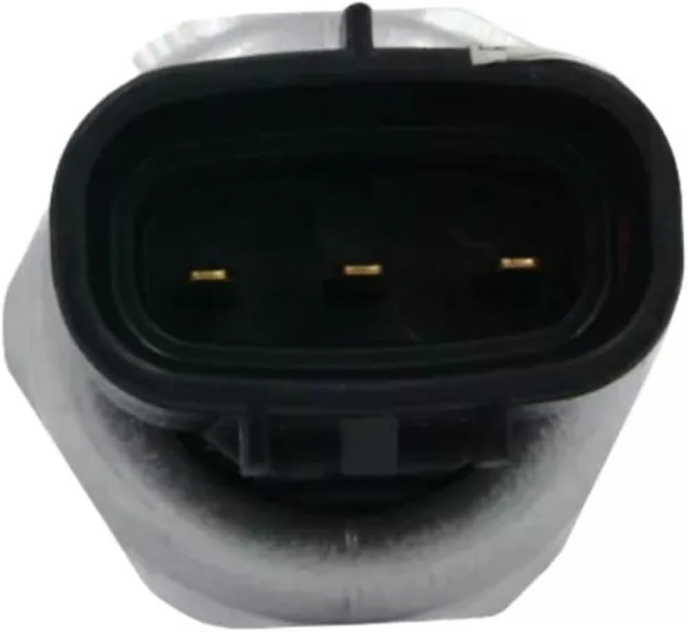 Car Air Pressure Switches for Toyota for Lexus RX330 3.5L for ES350 3.5L 2007 Air Conditioning Pressure Switch Sensor 499000-7880 88719-40020 88719-33020