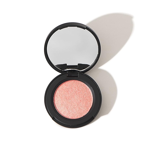 Océane – Mini Glossy Blush./Rose Pink
