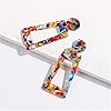 Product Photo 4