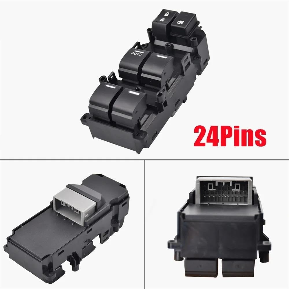 Autoschalter Für CR-V 2012 2013 2014 2015 2016 Fenster Auto
