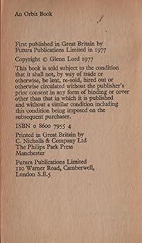 The Robert E. Howard Omnibus