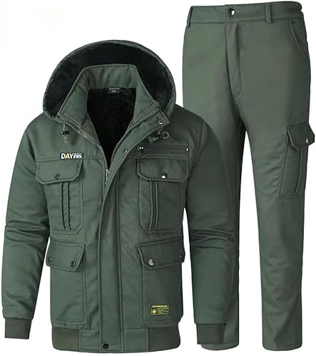 [HongzyFirm] ƒ h ㉺Zbg ƕ N EChu[J[ Y WPbg h ƃY{  t[ht  360°̉z Ɨp  AEghA ނ oCN XL[ ~p 傫TCY tH~