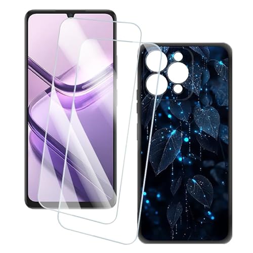 DOOGEE NOTE58PRO」の人気商品一覧 | 安い商品を通販サイトから探す