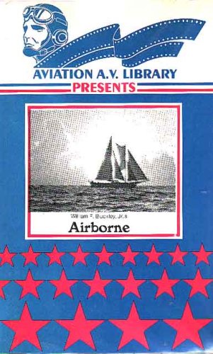 Airborne: A Sentimal Journey