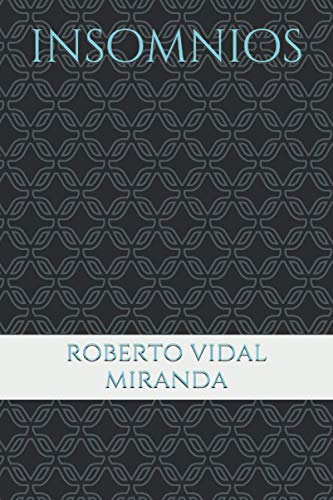 insomnios (Spanish Edition)