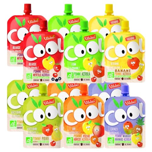 12Zbg B^rI L@ N[t[c 90g 6 (AbvEoiiE}S[EEmȂE) e2 X[W[ I[KjbN ʎs[ Y  gѐH tX t[cs[ A\[g lߍ킹 Zbg Mtg v