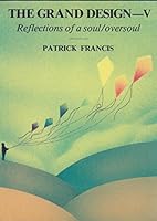 The Grand Design 0952550946 Book Cover