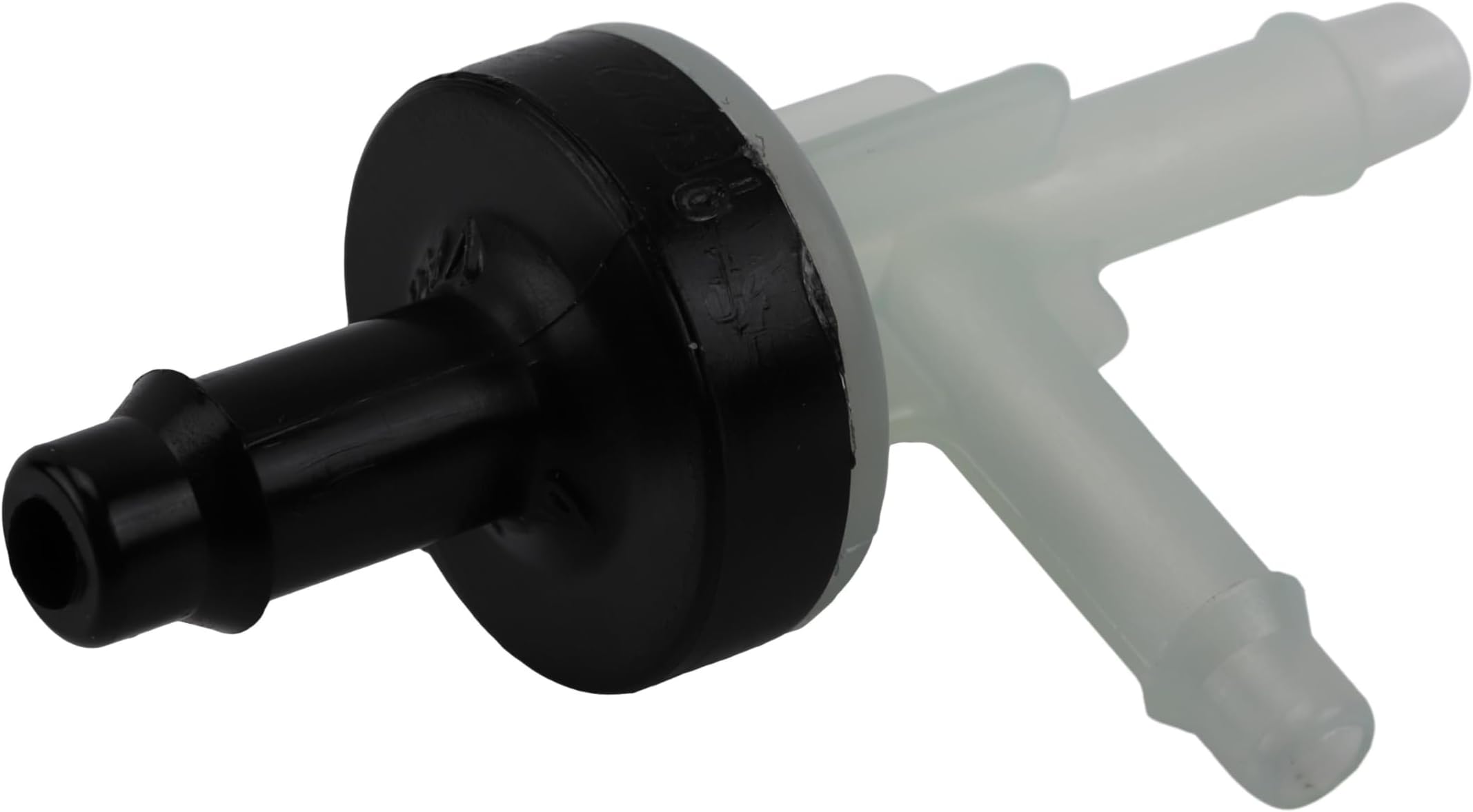 GM Parts Genuine 15-50568 Vacuum Check Valve