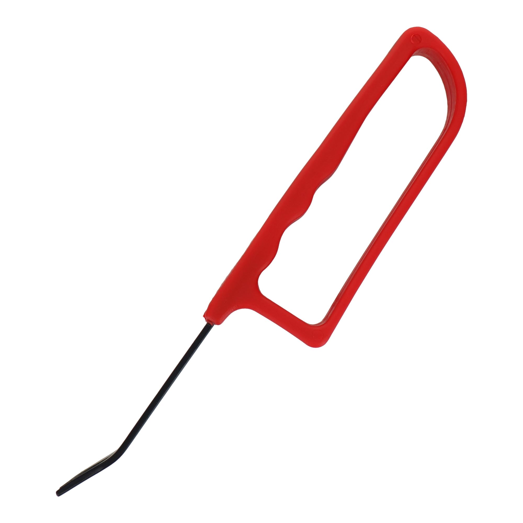 Amazon.co.jp: sita カラー草抜きDX 赤 A652 : DIY, Tools & Garden