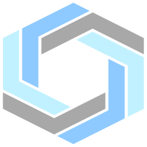 Spectrophotometer App on Amazon Appstore