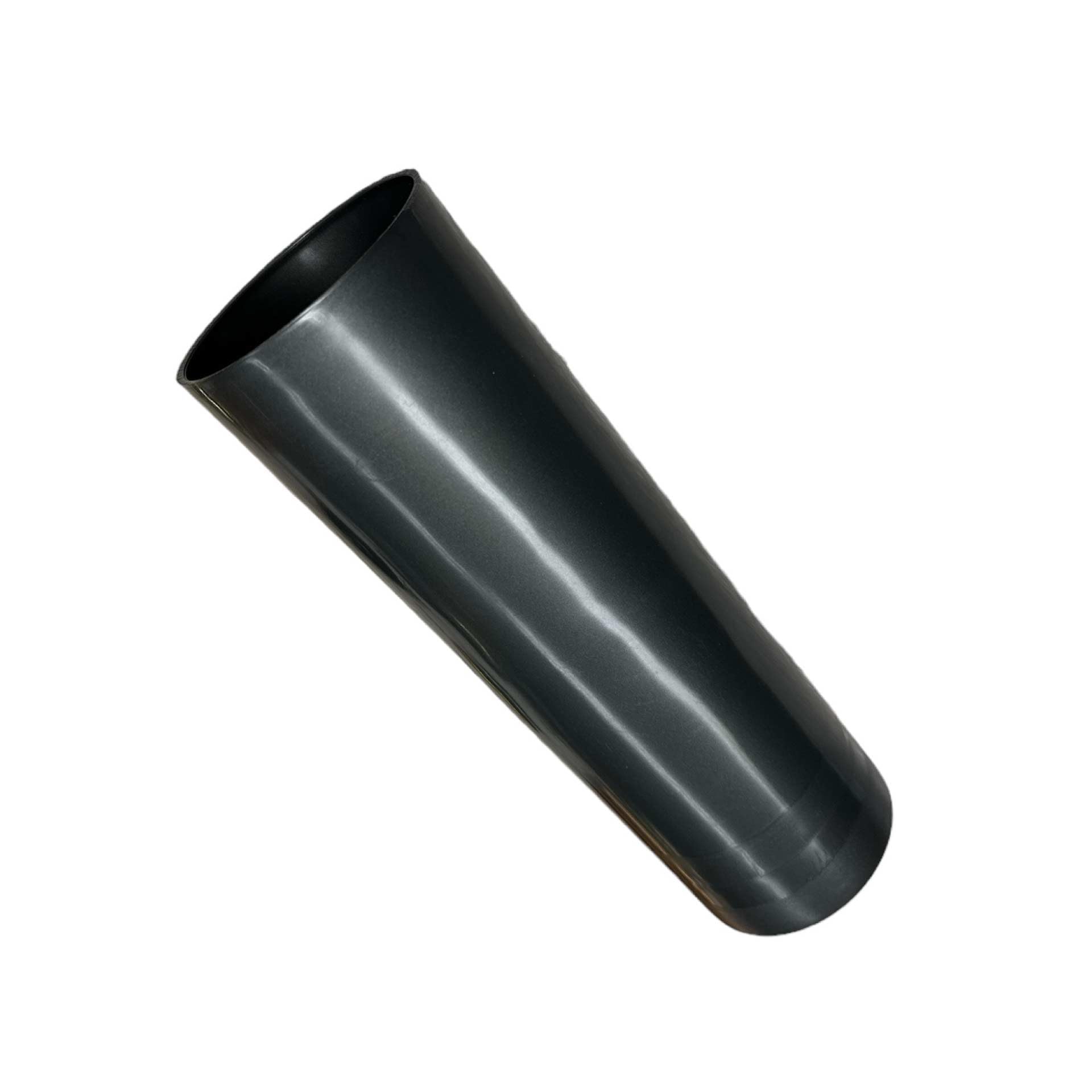 eberin Grabvaseneinsatz 22 cm Wetterfest Kunststoff für Friedhofsvasen und Grab-Vase Einsatz