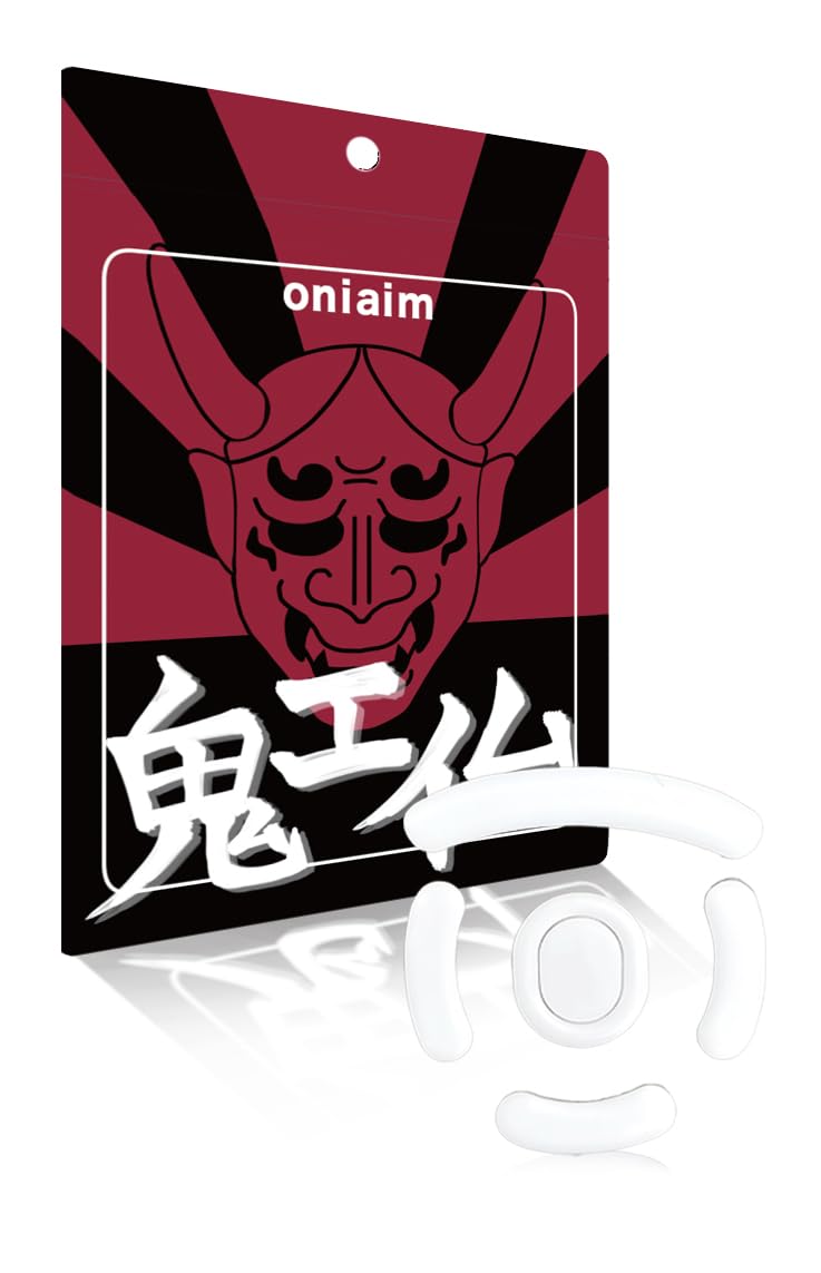 logicool G Pro wireless　おまけ鬼エイムマウスソール Amazon.co.jp: 鬼エイム マウスソール G PRO Wireless 用 スーパー