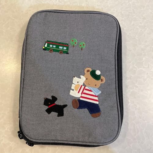 ファミリア マルチケース 母子手帳 限定 ふるさと納税のサムネイル