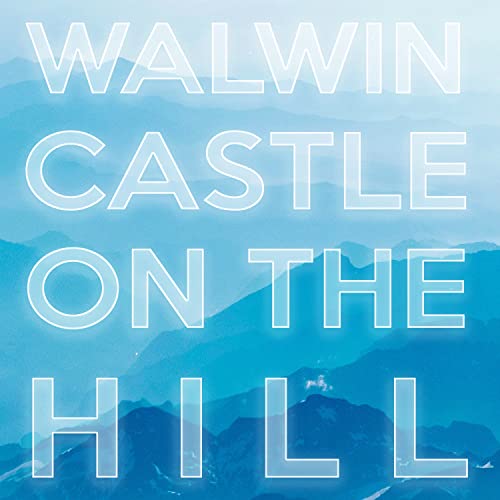 Walwin Singer Castle on the Hill by WALWIN on Amazon Music - Amazon.com