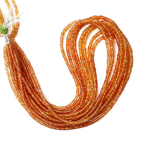 Gems Valley 󏭂ȃVpTt@CA [Xr[YAIWTt@CA ft@Zbgr[YA2-3.5 mm ^Cj[Tt@CA 8C`Xgh