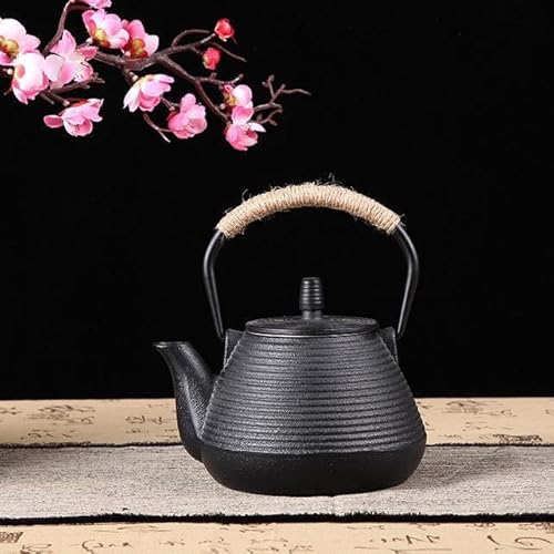  암S VSr }{ Ή S₩ S⋋ `H|i t KXΑΉ IHΉ 1L