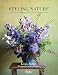 Styling Nature: A Masterful Approach to Floral Arrangements