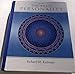 Theories of Personality (PSY 235 Theories of Personality)