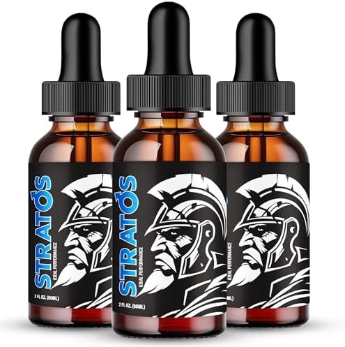 Gas station sexual enhancement pills are apparently a PED problem now