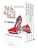 The Not the Hot Chick Boxed Set: The Complete BBW New Adult Serial Romance