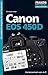 Produktbild Canon EOS 450D: Kamerawissen von A-Z! Der praktische Begleiter für die Fototasche! (Foto Pocket)