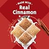 Cinnamon Chex Cereal Sin Gluten, Tazas de Porción Individual para Servicio de Alimentos, 60 Unidades 2 Onzas (Paquete de 60) 8