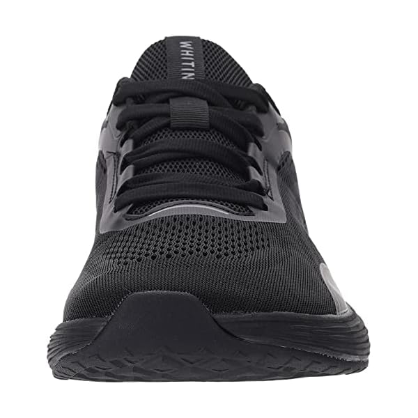 WHITIN Men's Zero Drop Running Shoes + Wide Toe Box - Image 5