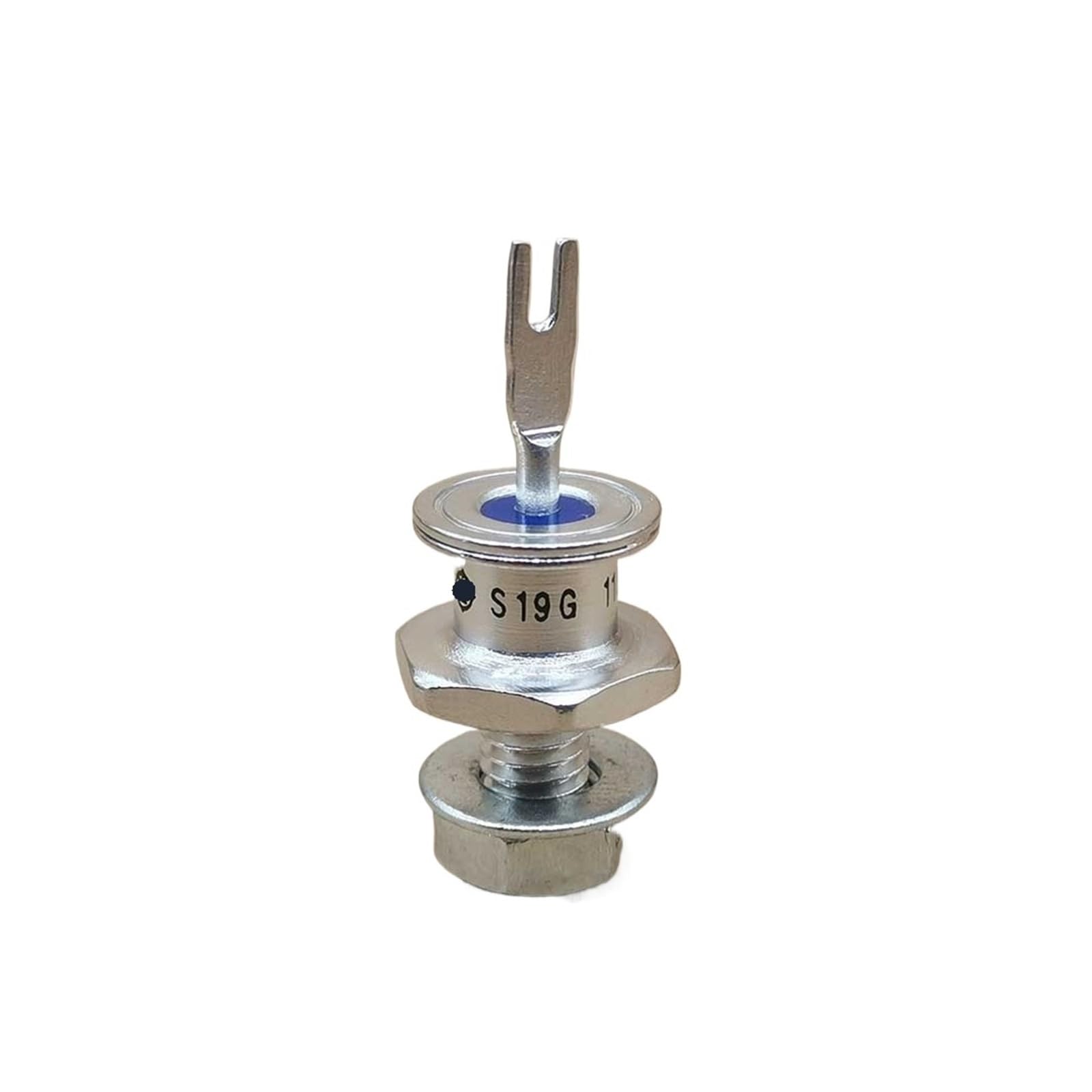 Uitgvdqat One Color S19g Stud Diode