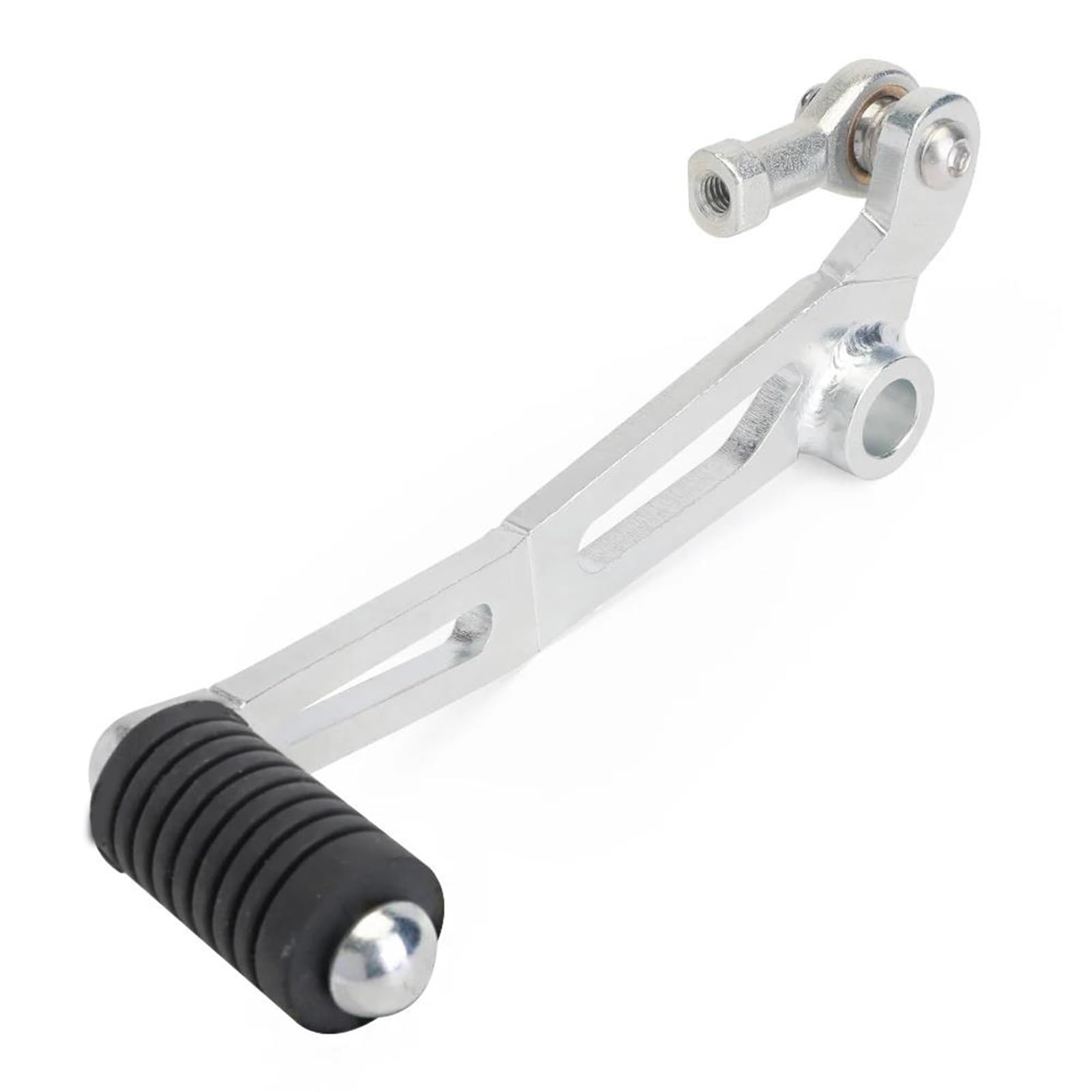 Levier de vitesses fluide pour Ninja 400 Pédale Changement précise Z400