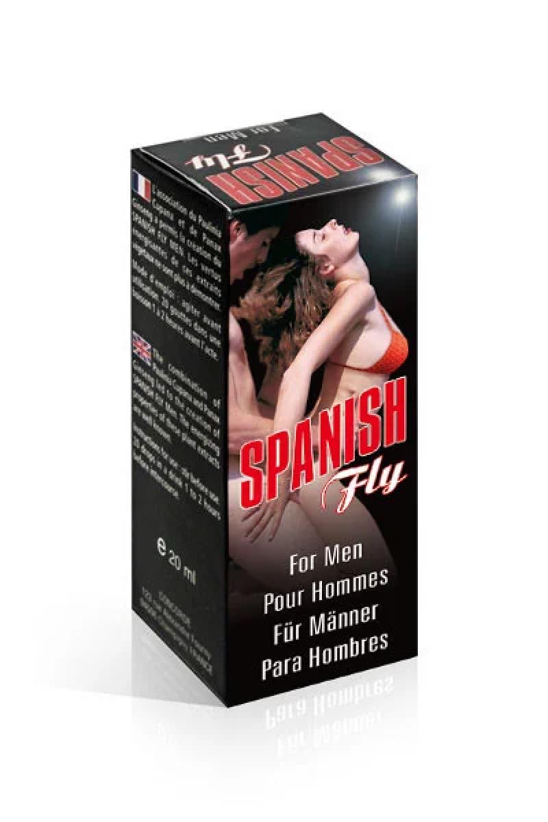 Parfum Aphrodisiaque homme-Attire la gente Féminine-Booster de confiance & désir - Effet phéromone - - formule aphrodisiaque - longue durée & longue durée- idéal pour préparer la Saint-Valentin-