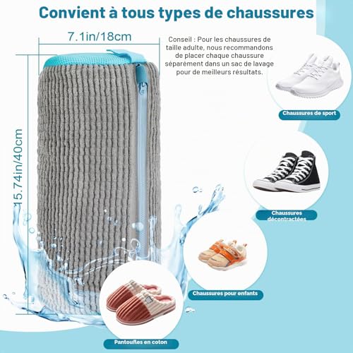Vignette produit