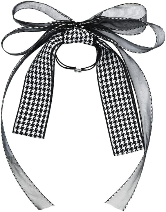 女の子のためのヘアアクセサリー 女の子と女性のヘアピンのための春の絶妙なヘアピンの弓のヘアピンエレガントなハイエンドのヘアスタイル厚い毛深い大きな ヘアピン かわいいヘアアクセサリー Color B Lincelash Com Br