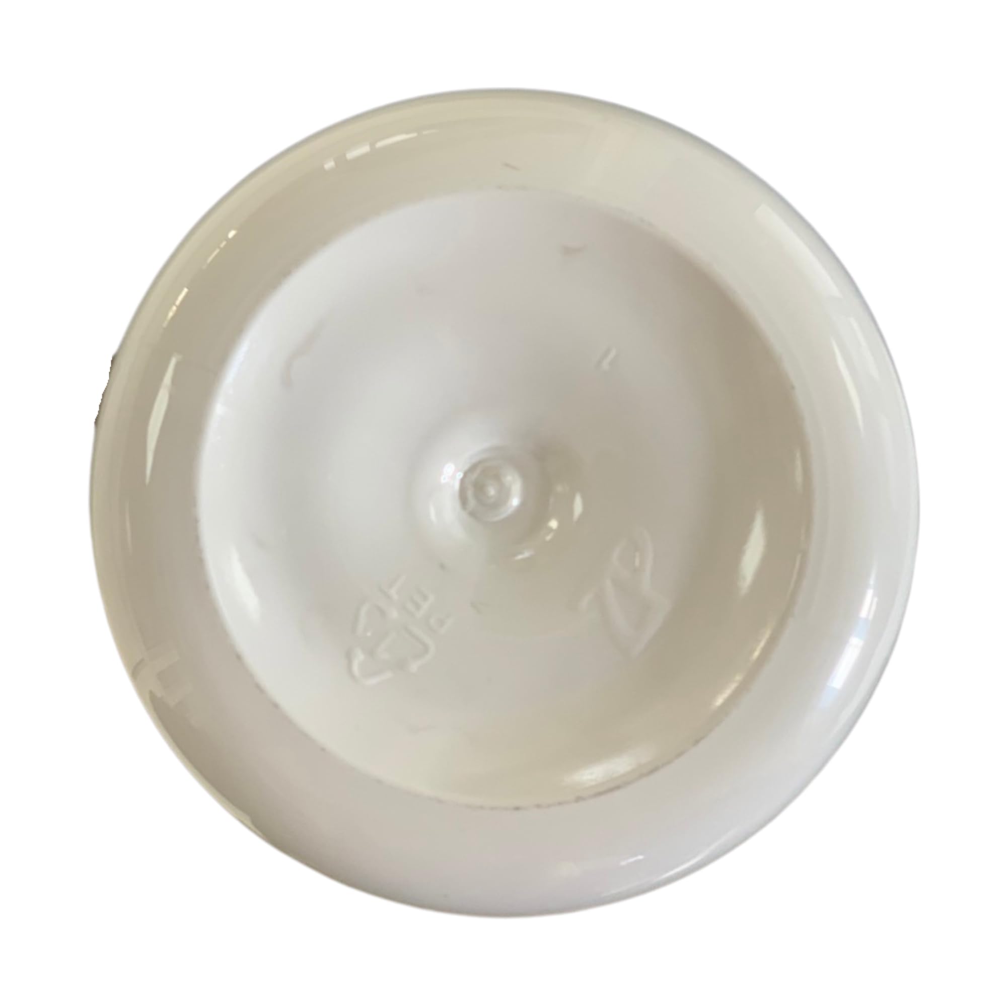 Camomilla Torino Profumo Lavatrice MILLA BREEZE 500ml (4 Unità)