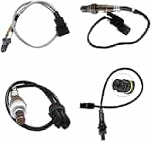 Amazon.com: AKkis Front Oxygen Sensor 11787512985
