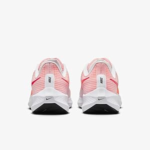 Amazon | [ナイキ] エア ズーム ペガサス 39 [Air Zoom Pegasus