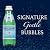 S.Pellegrino Sparkling Natural Mineral Water, 8.45 fl oz. Glass Bottle (24 Count)