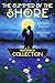 The Summer by the Shore Paperback Collection (Boxed Set): Fifteenth Summer; Sixteenth Summer; Seventeenth Summer; Swept Away; Pulled Under