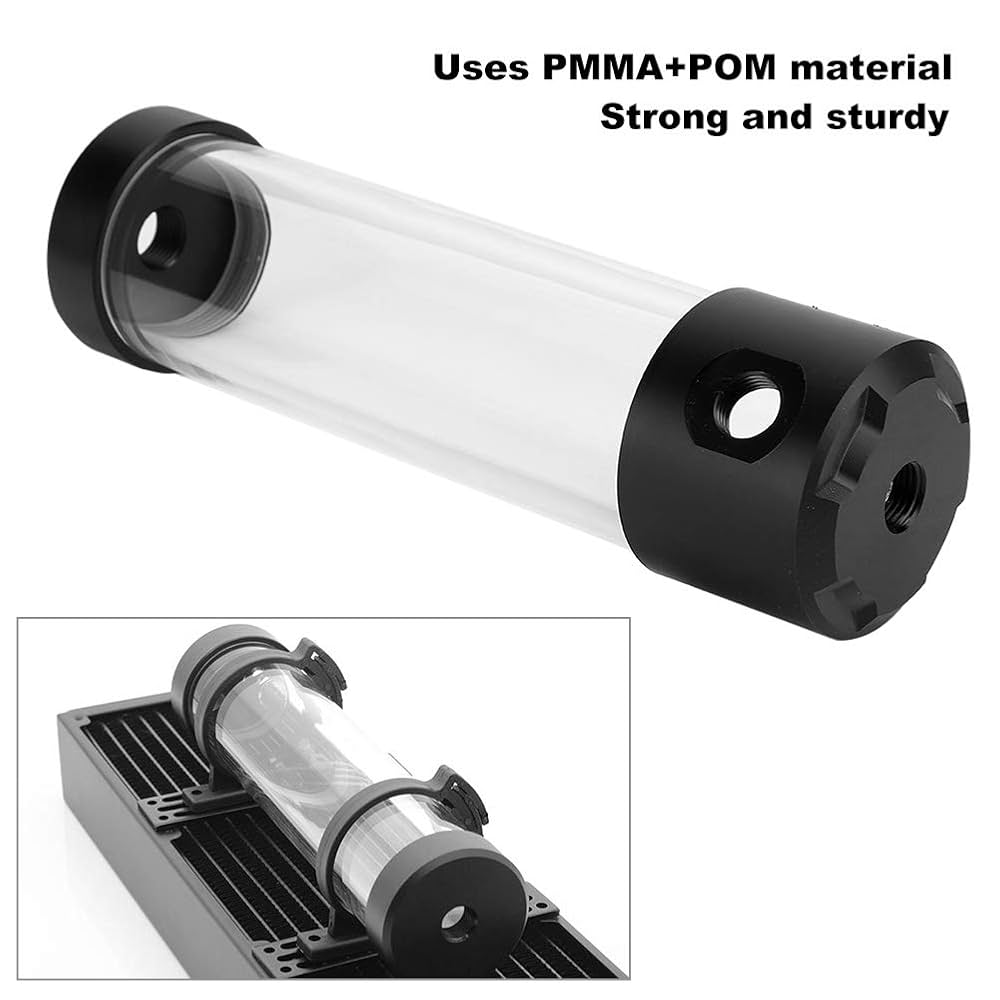 リザードン ホロレア 160HP 水タイプ 518c494q1iL._UF350,350_QL80_.jpg