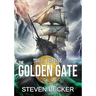 The Golden Gate