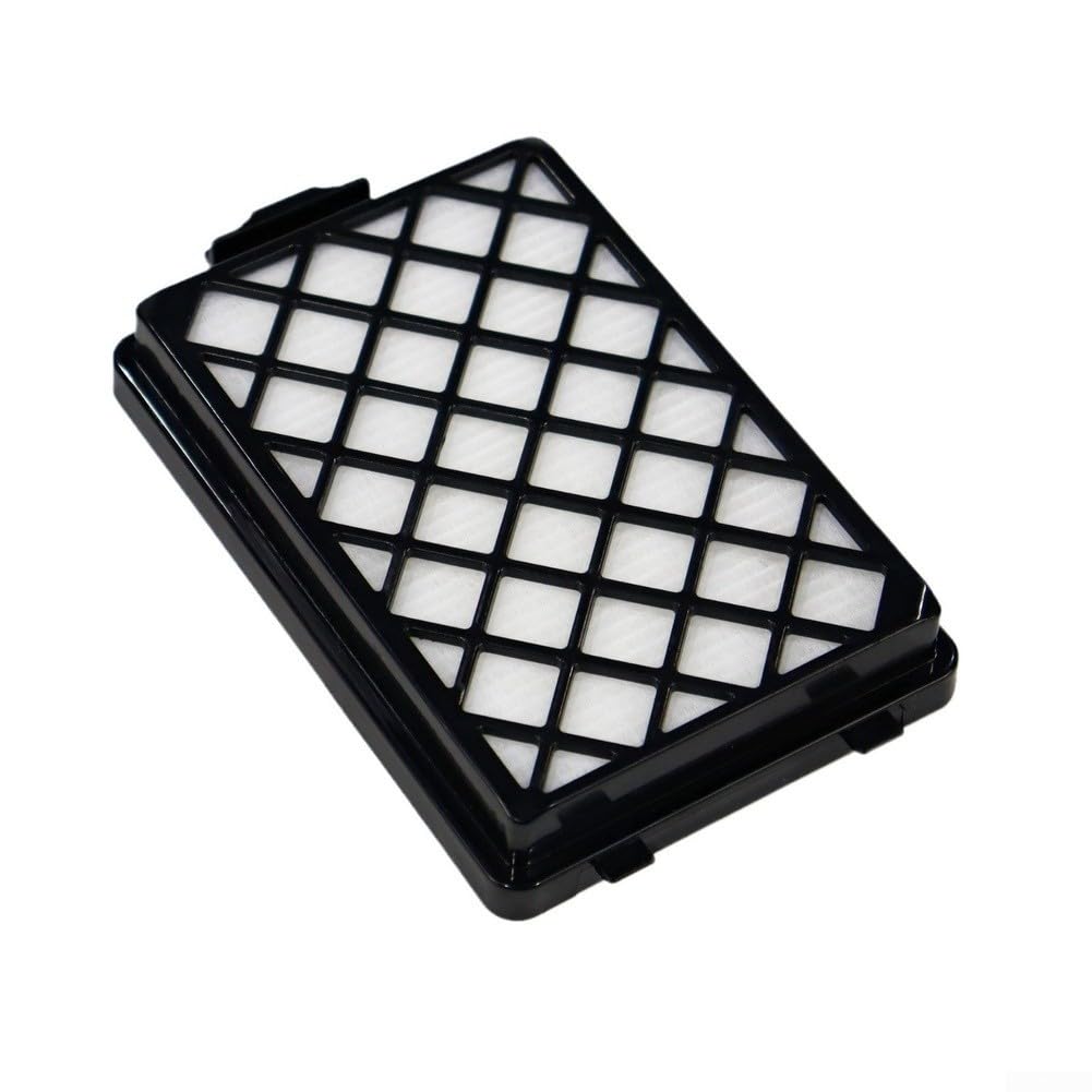 para filtro Recambio para Samsung DJ97-01670B para aspiradora 4 Piezas