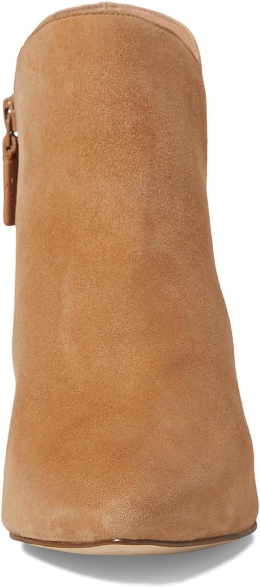 Cole Haan Women's ELYSE BOOTIE (60MM) Boot