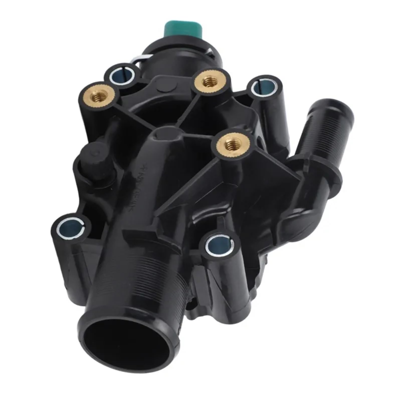 Coolant Thermostat Thermostat Assembly For Peugeot For Partner 2008-2026 1336.Z0