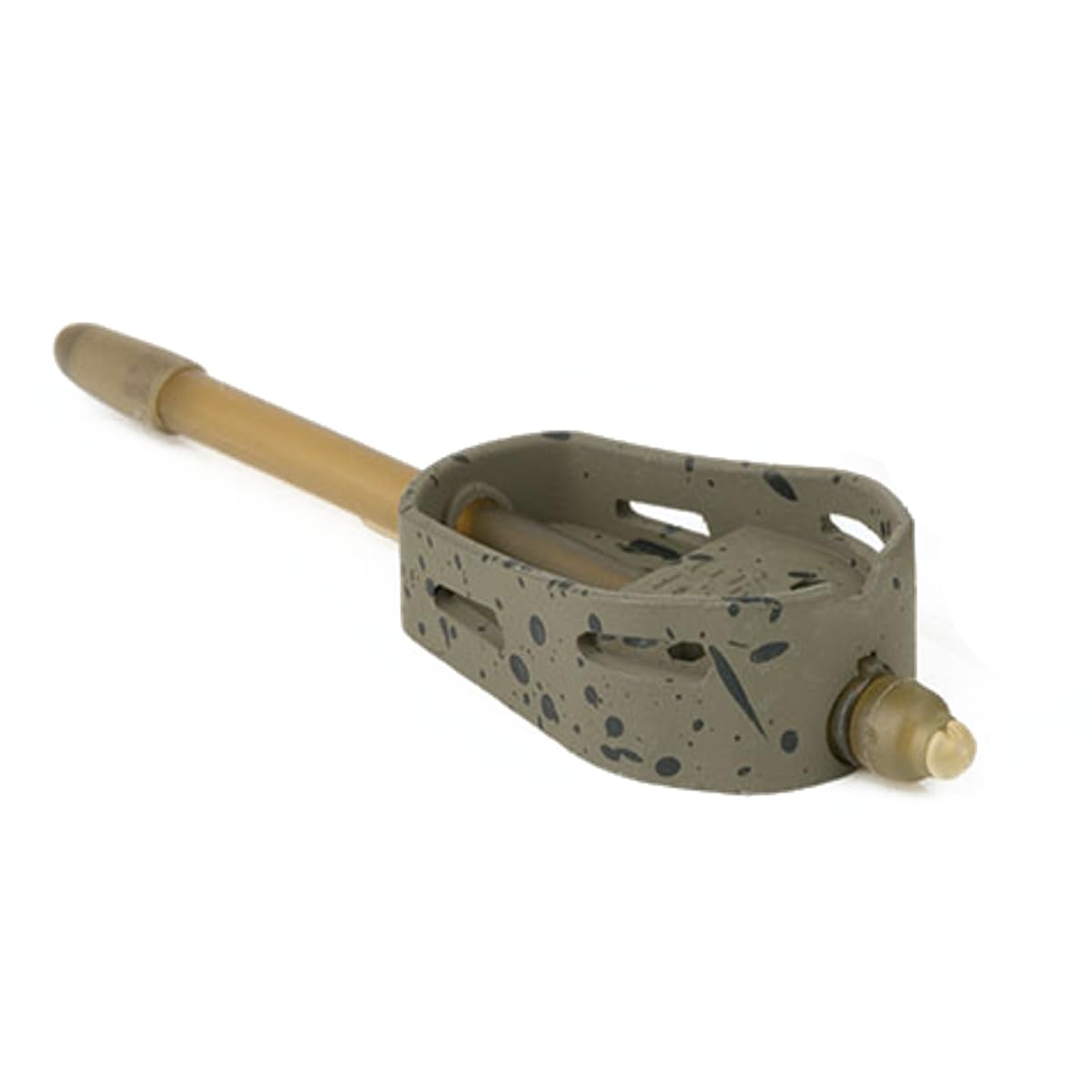 Matrix Alloy Open Feeder Small 15g Qty 1 (gfr181)