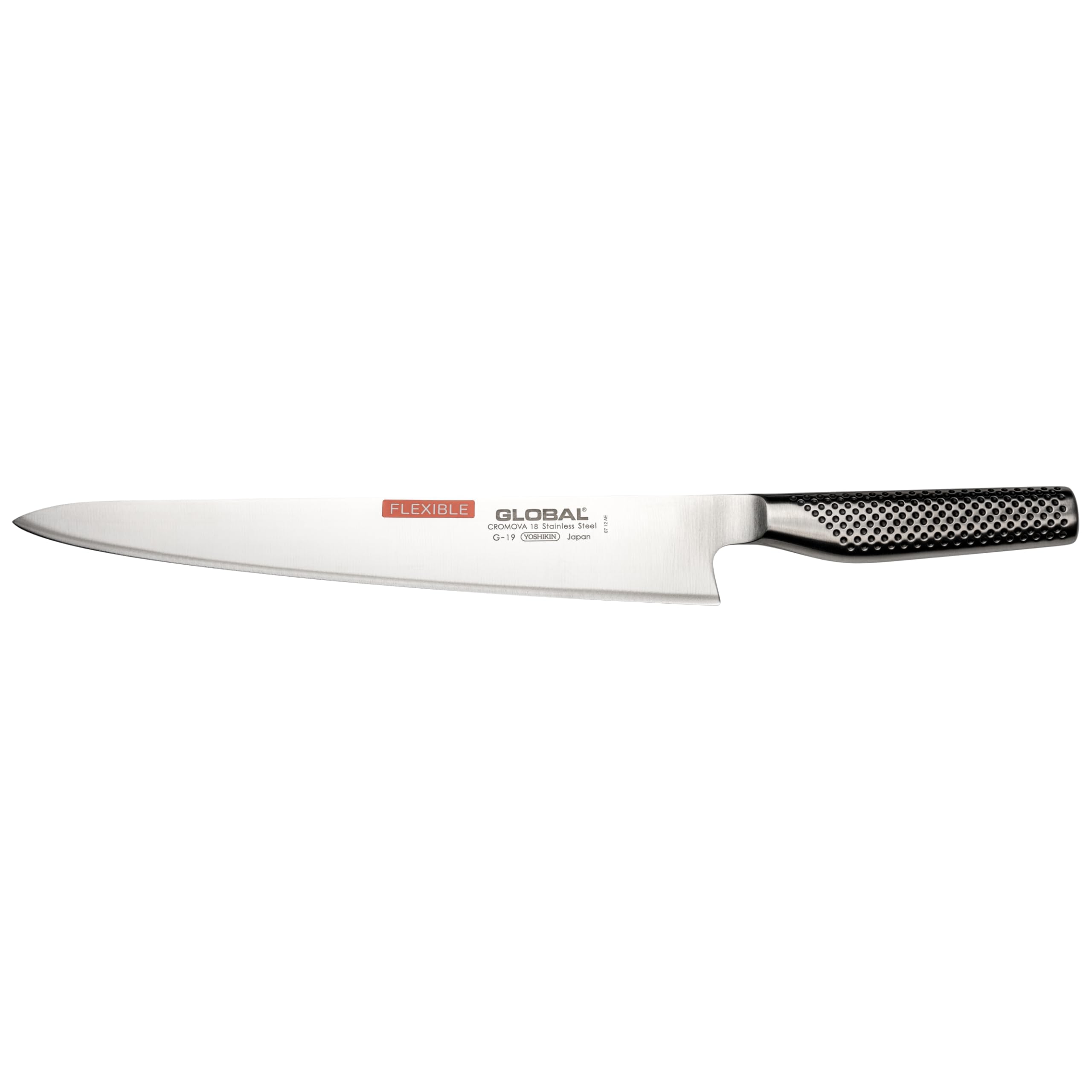 KASY　GROBAL G-2 GS-4 Amazon.com: Global 2 1/4 inch Curved Peeling Knife - Lightweight